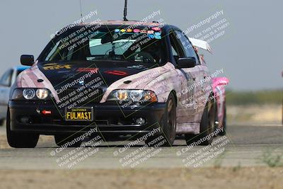 media/Sep-27-2025-24 Hours of Lemons (Sat) [[04fd3ac4ac]]/10am (Star Mazda)/